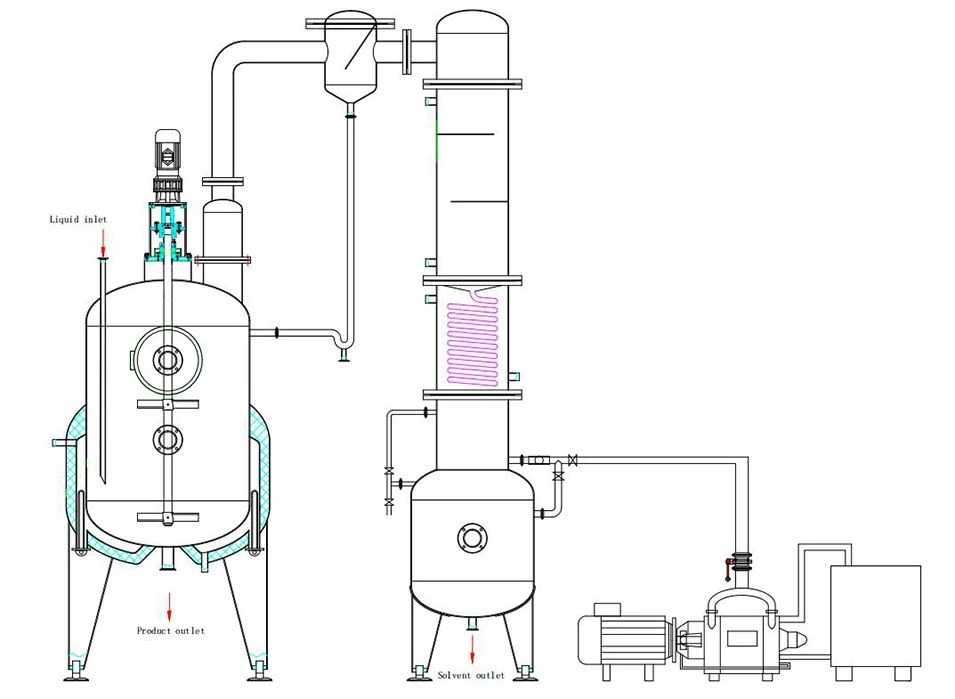 product-1-1 2