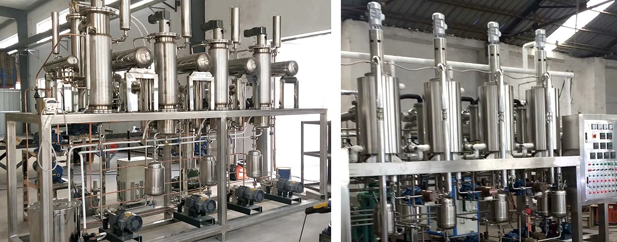product-1200-472 product-1200-472